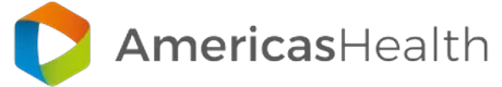 AmericasHealth