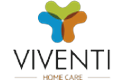 Viventi